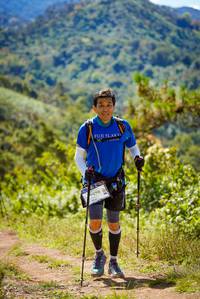 BIB: 5578
                            <button type="button" onclick="openModal(19261794)" class="btn btn-primary btn-sm float-right btn-popup" data-toggle="modal" data-target=".modal-high-quality">
                        <i class="fas fa-shopping-cart"></i> Add to Cart
                    </button>
                                            <button type="button" onclick="isThisMe(19261794, true)" class="btn btn-success btn-sm float-right btn-popup btn-isme hidden" data-toggle="tooltip" data-placement="bottom" title="นี่คือรูปของคุณใช่ไหม คลิกที่นี่เพื่อเอาเข้าอัลบั้ม">
                        <i class="fas fa-plus"></i> Add to album
                    </button>
                    <button type="button" onclick="isThisMe(19261794, false)" class="btn btn-warning btn-sm float-right btn-popup btn-isnotme hidden">
                        <i class="fas fa-ban"></i> Remove from album
                    </button>